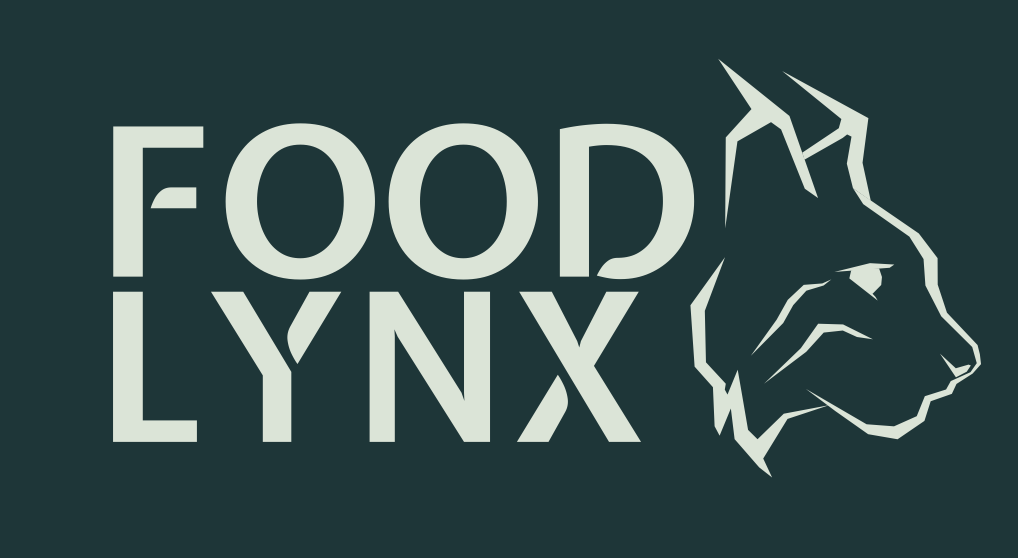 FoodLynx